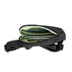 variant:46190238924992 Roam Anti-Theft Compact Sling Travelon Black