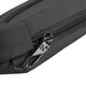 variant:46190238924992 Roam Anti-Theft Compact Sling Travelon Black