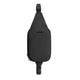 variant:46190238924992 Roam Anti-Theft Compact Sling Travelon Black
