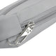 variant:46208435159232 Roam Anti-Theft Compact Sling Travelon Desert Glacier