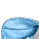 variant:46208435159232 Roam Anti-Theft Compact Sling Travelon Desert Glacier
