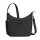 variant:46209861189824 Travelon Roam Anti-Theft Medium Crossbody Black