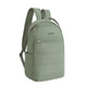 variant:46190645510336 Roam Anti-Theft Convertible Backpack/Sling Travelon Moss