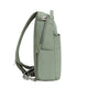 variant:46190645510336 Roam Anti-Theft Convertible Backpack/Sling Travelon Moss