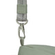 variant:46190645510336 Roam Anti-Theft Convertible Backpack/Sling Travelon Moss