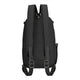 variant:46190645543104 Roam Anti-Theft Convertible Backpack/Sling Travelon Black