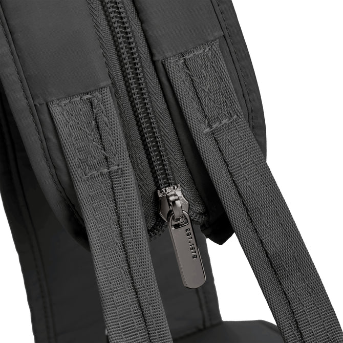 variant:46190645543104 Roam Anti-Theft Convertible Backpack/Sling Travelon Black