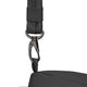 variant:46190645543104 Roam Anti-Theft Convertible Backpack/Sling Travelon Black