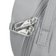 variant:46210349072576 Roam Anti-Theft Convertible Backpack/Sling Travelon Glacier