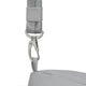 variant:46210349072576 Roam Anti-Theft Convertible Backpack/Sling Travelon Glacier