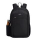 Anti-Theft Journeys 25L Backpack