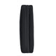 variant:46348713689280 Travelon Jewelry Organizer Black