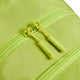 variant:46346886512832 Travelon Packable Sling Lime