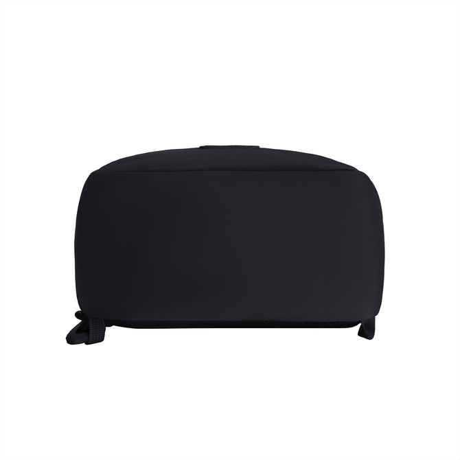 variant:46346886545600 Travelon Packable Sling Black