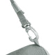 variant:46346886578368 Travelon Packable Sling Platinum