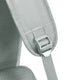 variant:46346886578368 Travelon Packable Sling Platinum