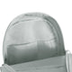 variant:46346886578368 Travelon Packable Sling Platinum