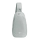 variant:46346886578368 Travelon Packable Sling Platinum