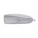 Set of 3 Compression Packing Cubes