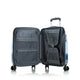 variant:46348956827840 Heys America Tie-Dye 21