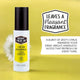variant:48289460322496 Instant Fresh Air Car Air Fragrance Citrus