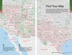 USA's National Parks 4