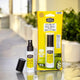 variant:48289460322496 Instant Fresh Air Car Air Fragrance Citrus