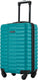 variant:48983668588736 Gilroy 22