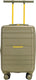 variant:49030862471360 French Connection St. Martin Wing-On Sage