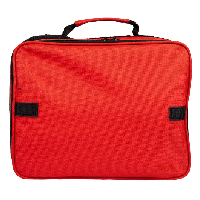 AAA.com | Lifeline AAA Excursion Road Kit - 76 Piece