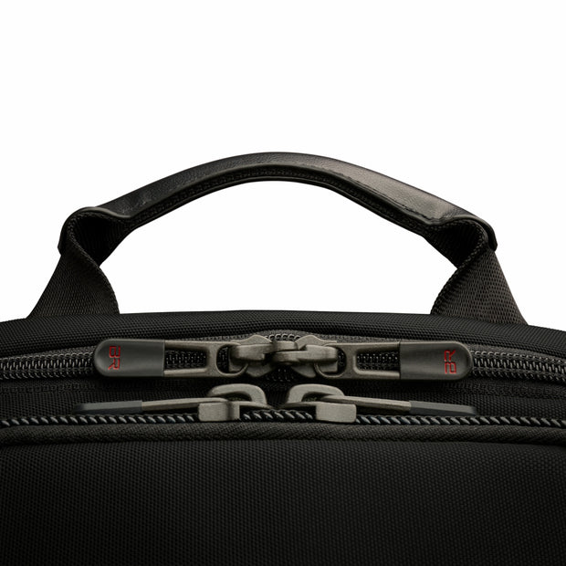 HTA Medium Wideouth Backpack