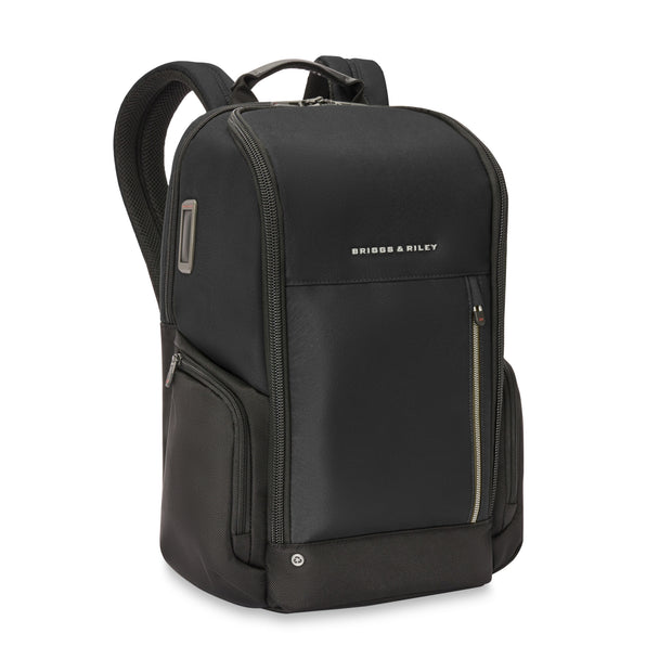 HTA Medium Wideouth Backpack