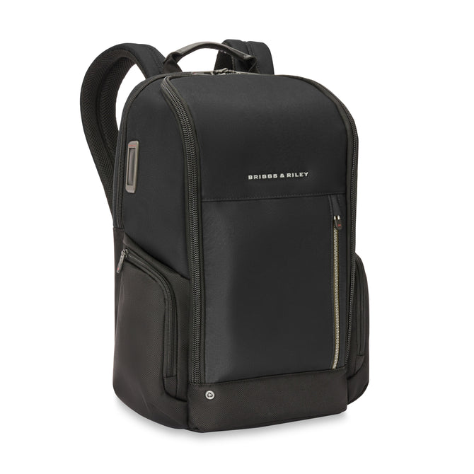 HTA Medium Wideouth Backpack