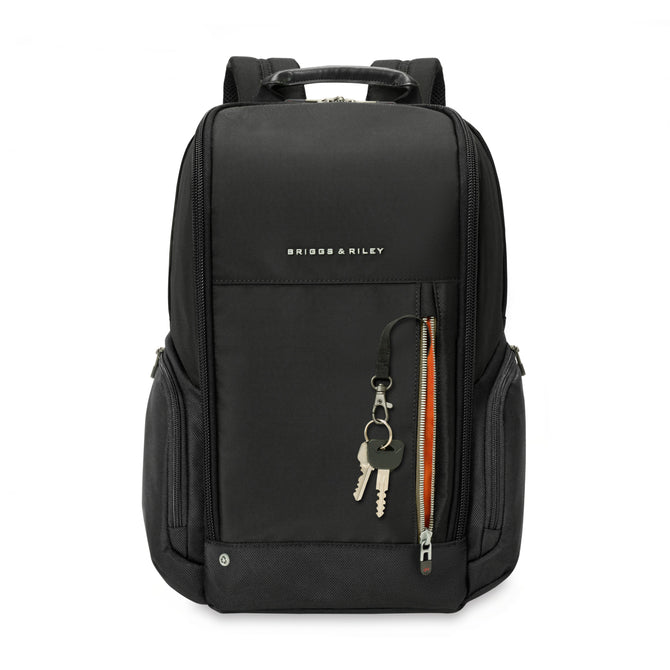 HTA Medium Wideouth Backpack