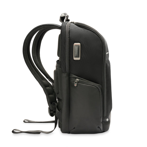 HTA Medium Wideouth Backpack