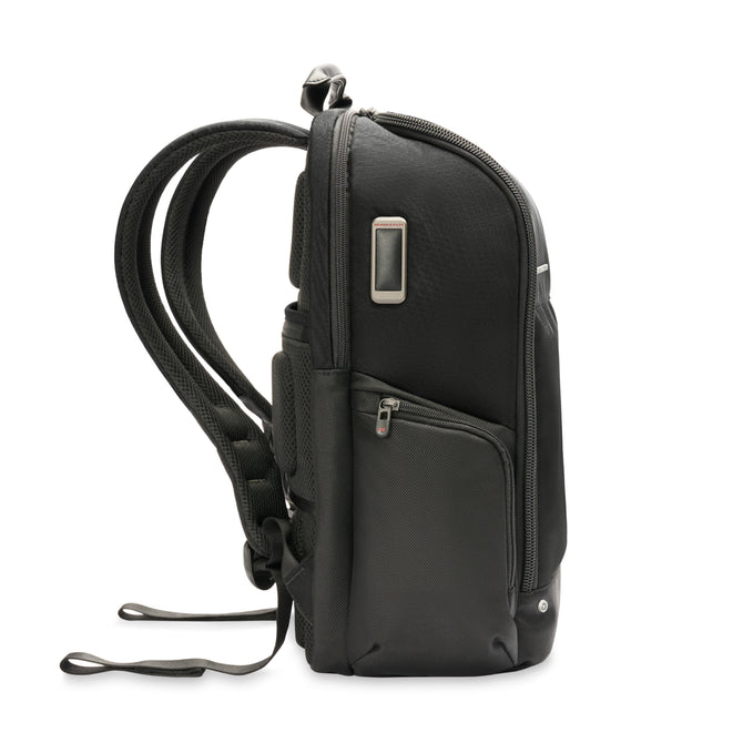 HTA Medium Wideouth Backpack