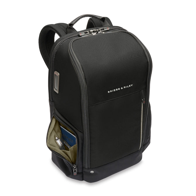 HTA Medium Wideouth Backpack