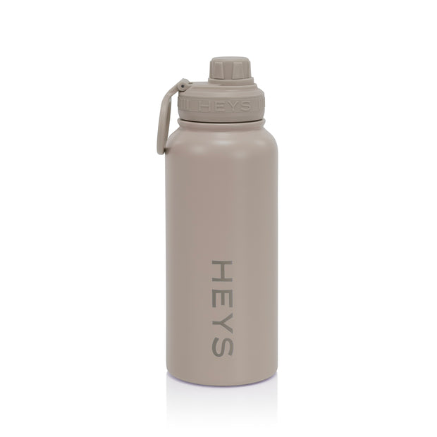 variant:46559211159744 The Aqua 32oz Water Bottle Atmosphere