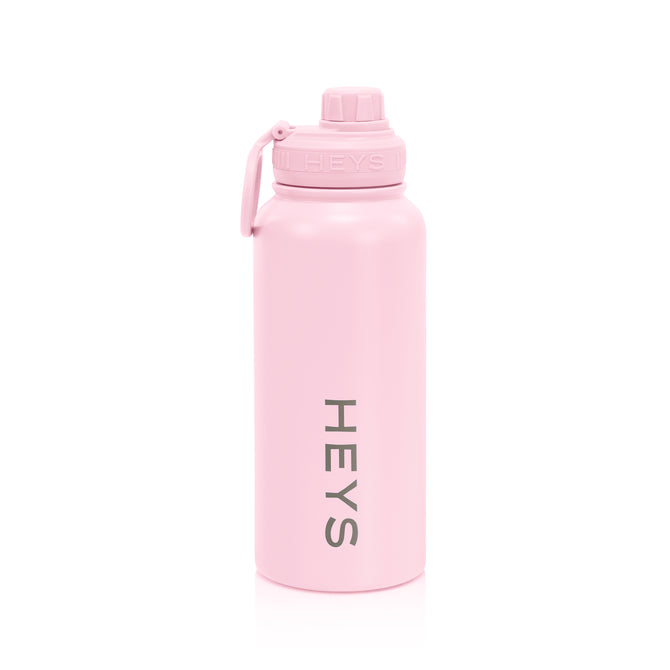 variant:46559211225280 The Aqua 32oz Water Bottle Blush