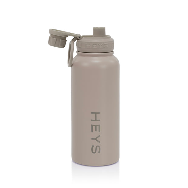 variant:46559211159744 The Aqua 32oz Water Bottle Atmosphere