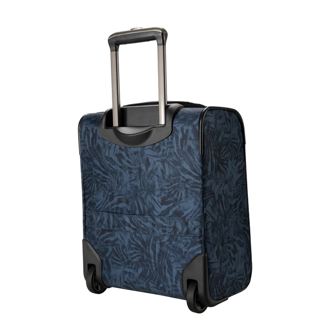 Avalon Softside Underseat