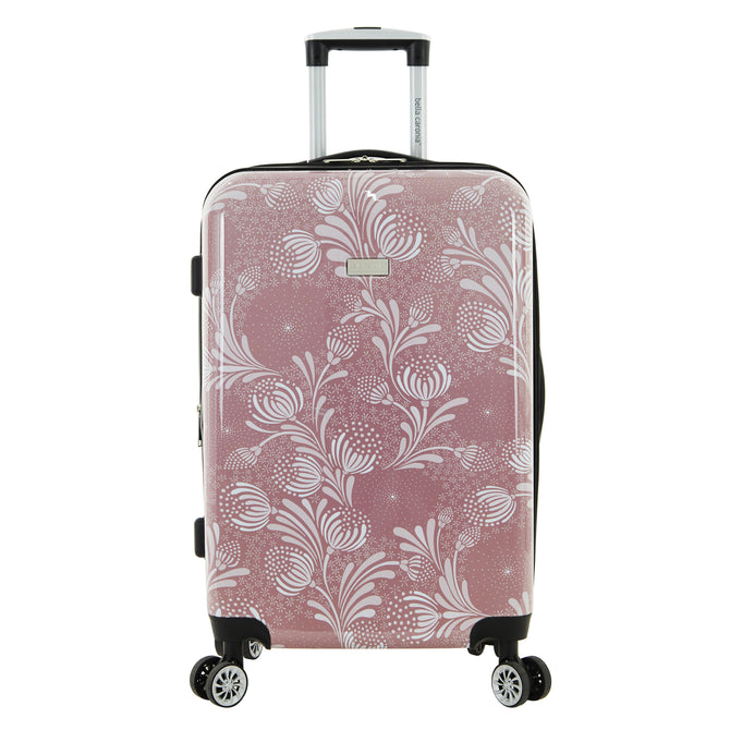 variant:43666941313216 7 Piece Travel Value Set Selva