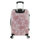 variant:43666941313216 7 Piece Travel Value Set Selva