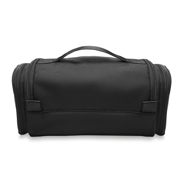 Baseline Executive Essentials Kit