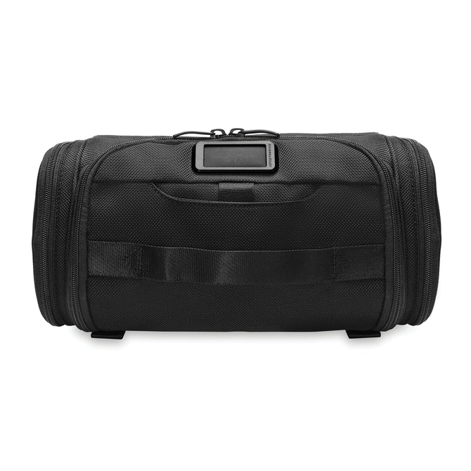 Baseline Executive Essentials Kit