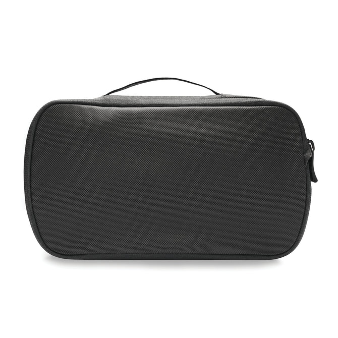 variant:42980876288192 Baseline Expandable Essentials Kit Black