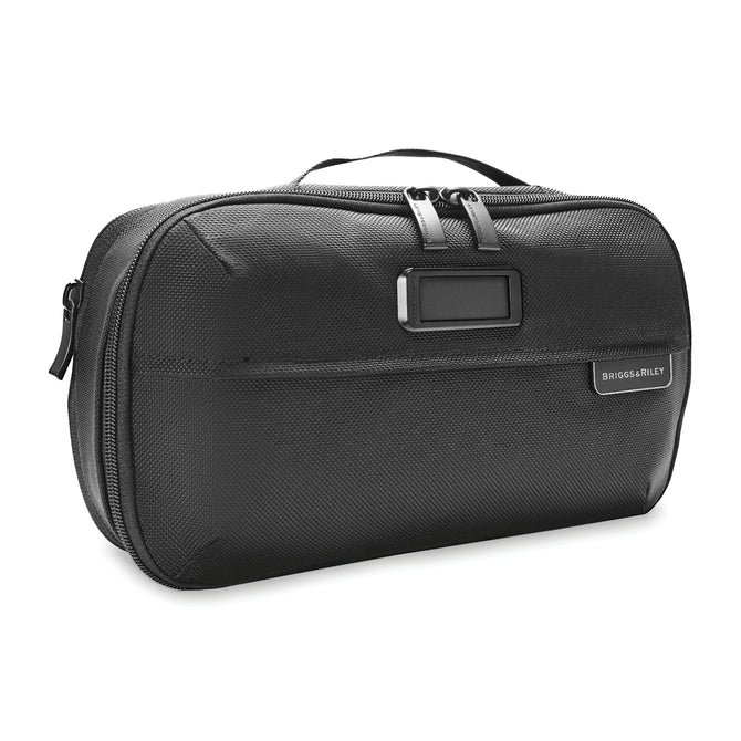variant:42980876288192 Baseline Expandable Essentials Kit Black