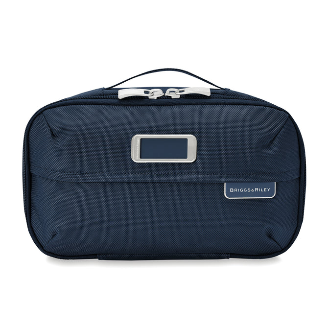 variant:46584183652544 Baseline Expandable Essentials Kit Navy