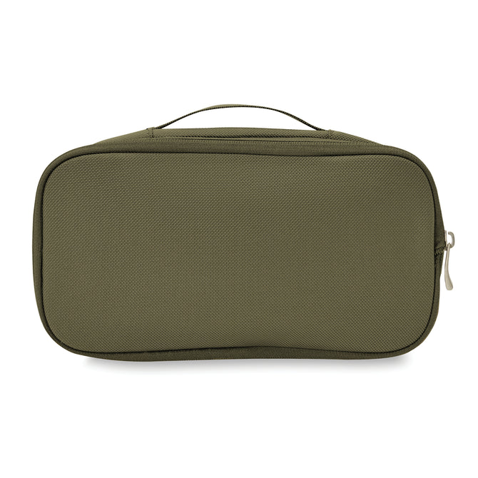 variant:46584183783616 Baseline Expandable Essentials Kit Olive