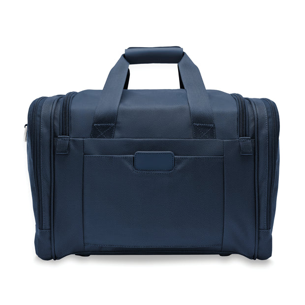 variant:46584242798784 Baseline Underseat Duffle Navy